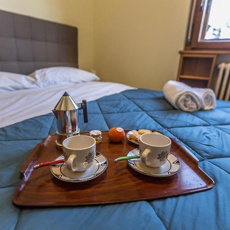 Cantore, Cortina By Short Holidays كورتينا دامبيتزو المظهر الخارجي الصورة